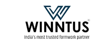 Winntus Group